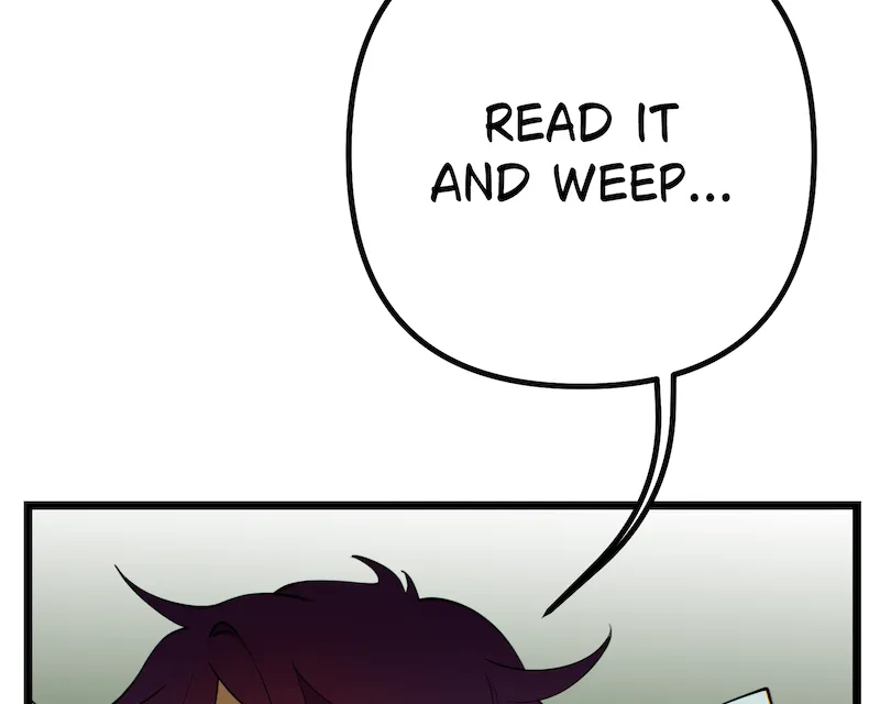 Primrose Academy Chapter 12 page 47 - 
