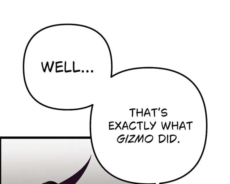 Primrose Academy Chapter 12 page 49 - 