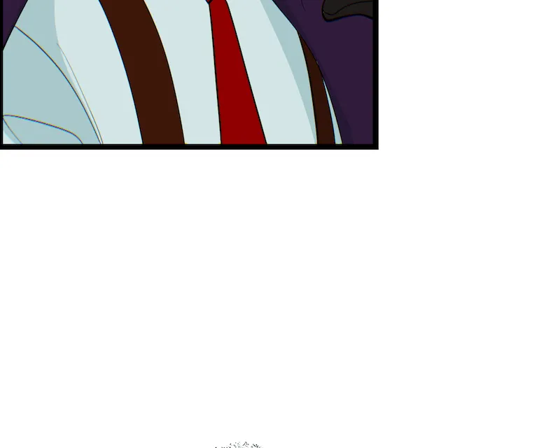 Primrose Academy Chapter 12 page 51 - 