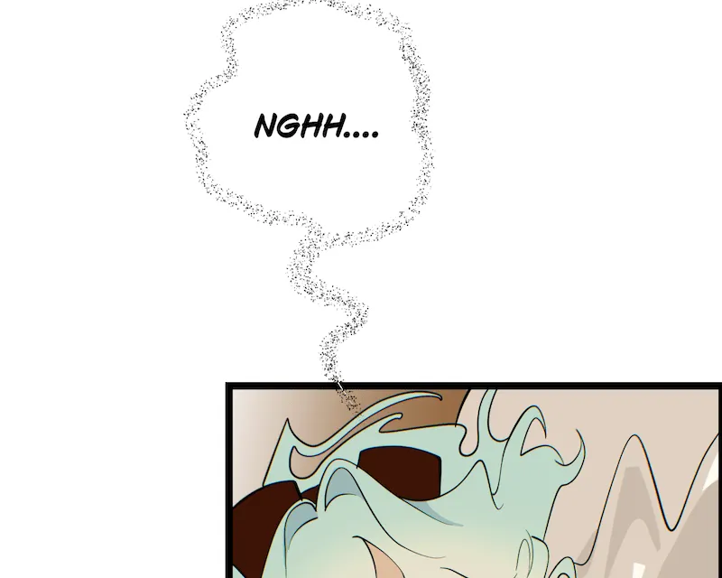 Primrose Academy Chapter 12 page 52 - 