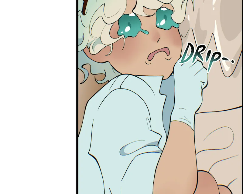 Primrose Academy Chapter 12 page 53 - 