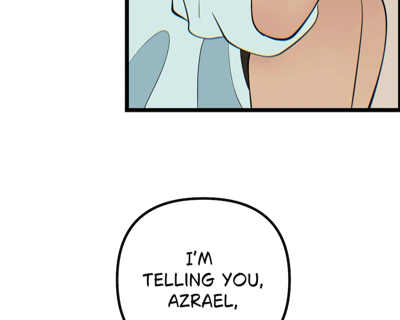 Primrose Academy Chapter 12 page 54 - 