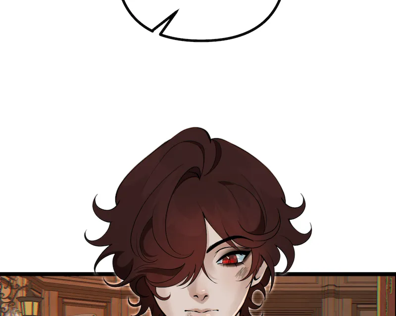 Primrose Academy Chapter 12 page 55 - 