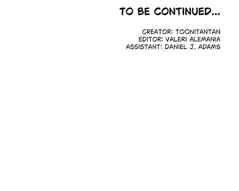 Primrose Academy Chapter 12 page 62 - 