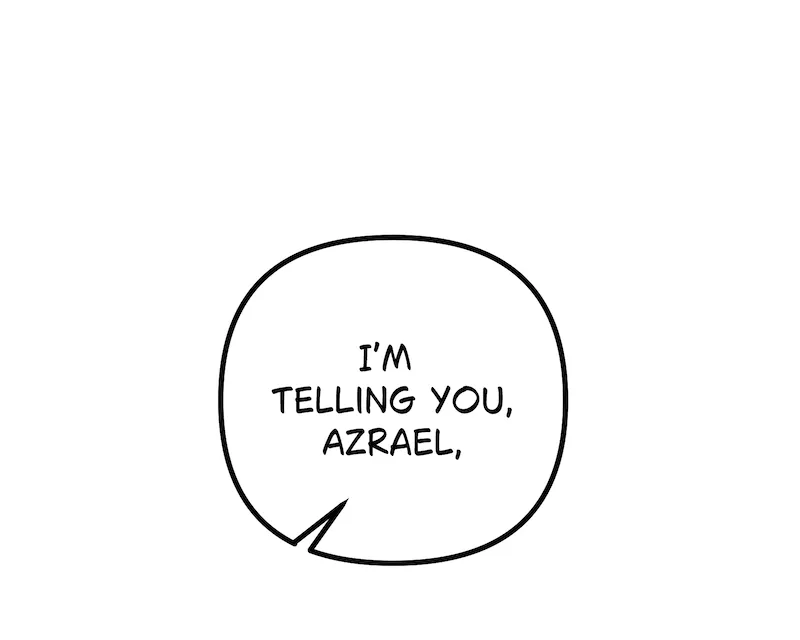 Primrose Academy Chapter 13 page 2 - 
