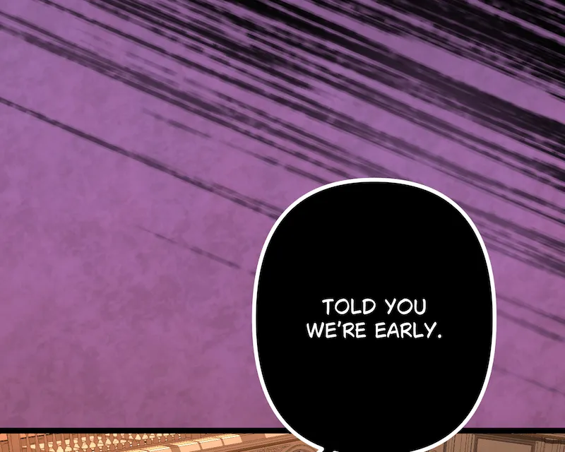 Primrose Academy Chapter 13 page 14 - 