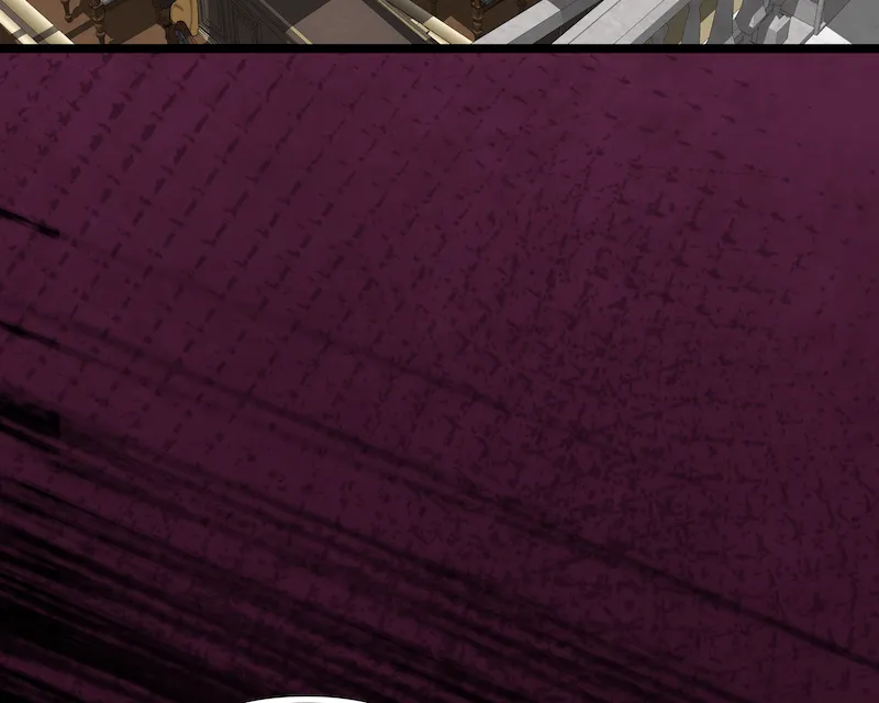 Primrose Academy Chapter 13 page 16 - 