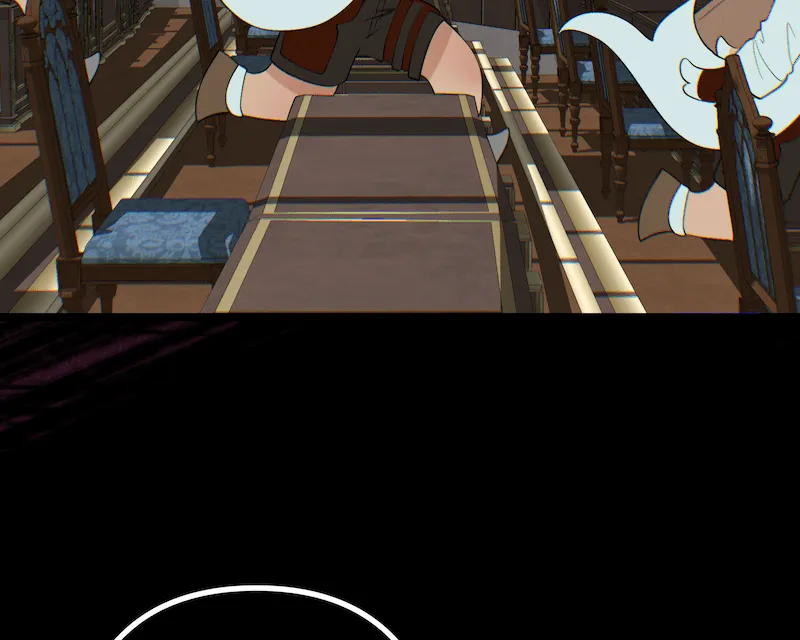 Primrose Academy Chapter 13 page 22 - 