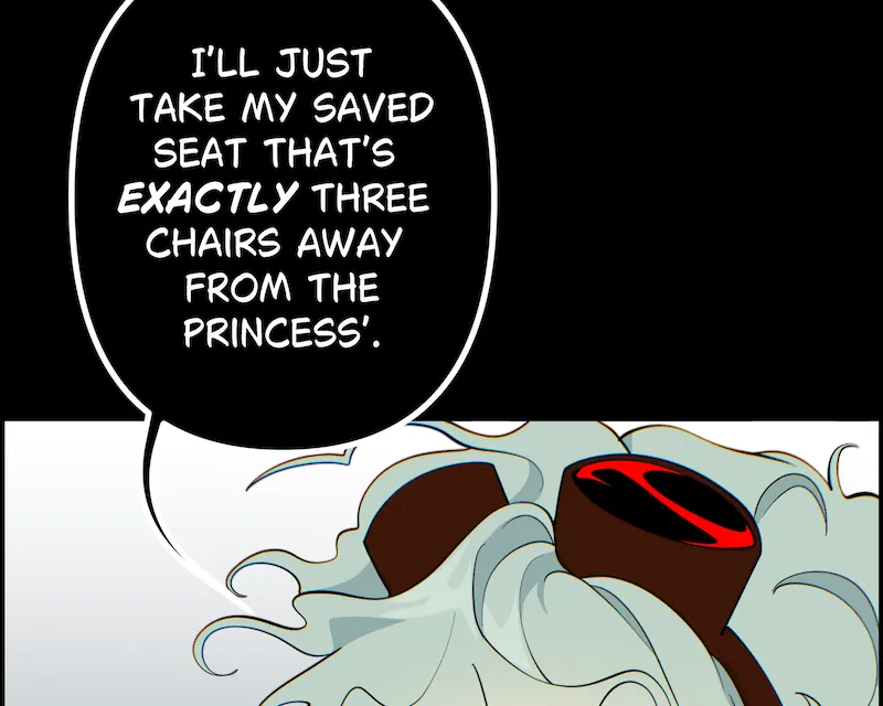 Primrose Academy Chapter 13 page 23 - 
