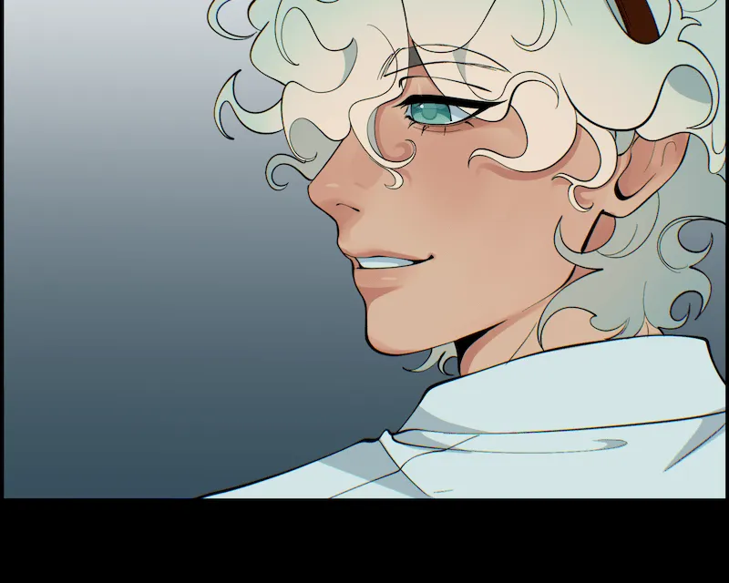 Primrose Academy Chapter 13 page 24 - 