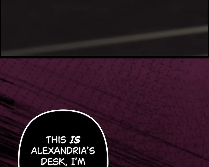Primrose Academy Chapter 13 page 28 - 