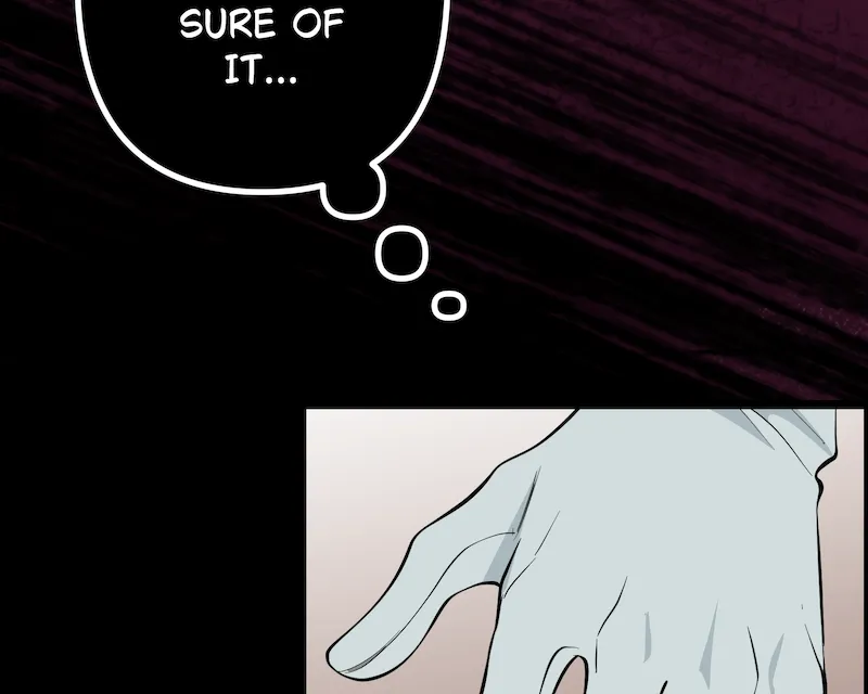 Primrose Academy Chapter 13 page 29 - 