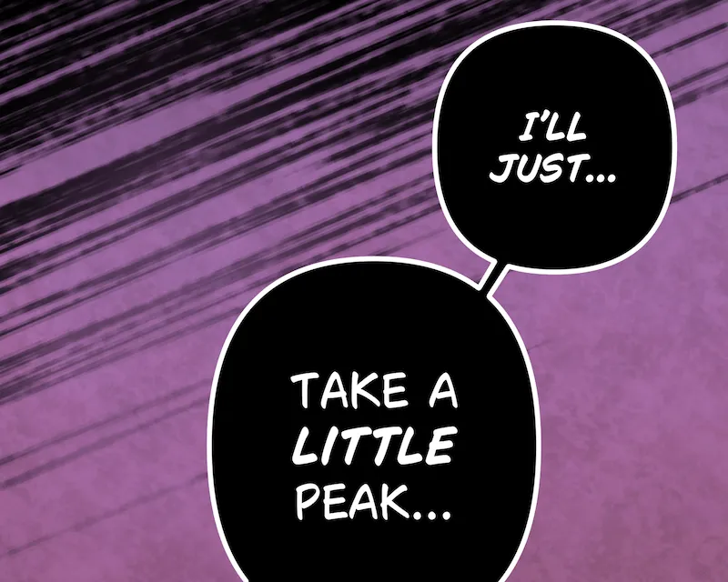 Primrose Academy Chapter 13 page 31 - 