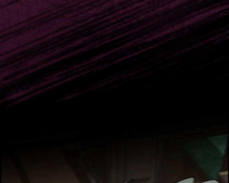 Primrose Academy Chapter 13 page 34 - 