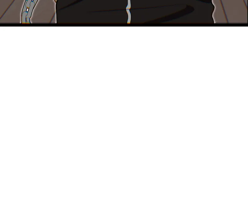 Primrose Academy Chapter 13 page 5 - 