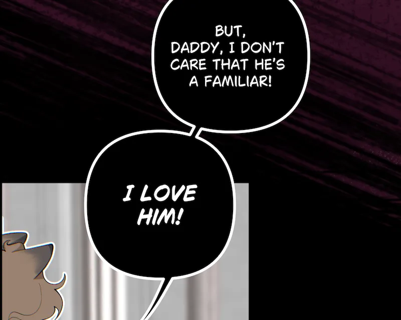 Primrose Academy Chapter 13 page 41 - 
