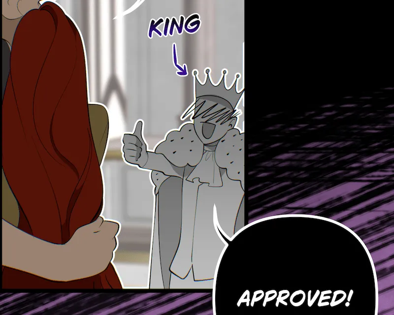 Primrose Academy Chapter 13 page 42 - 