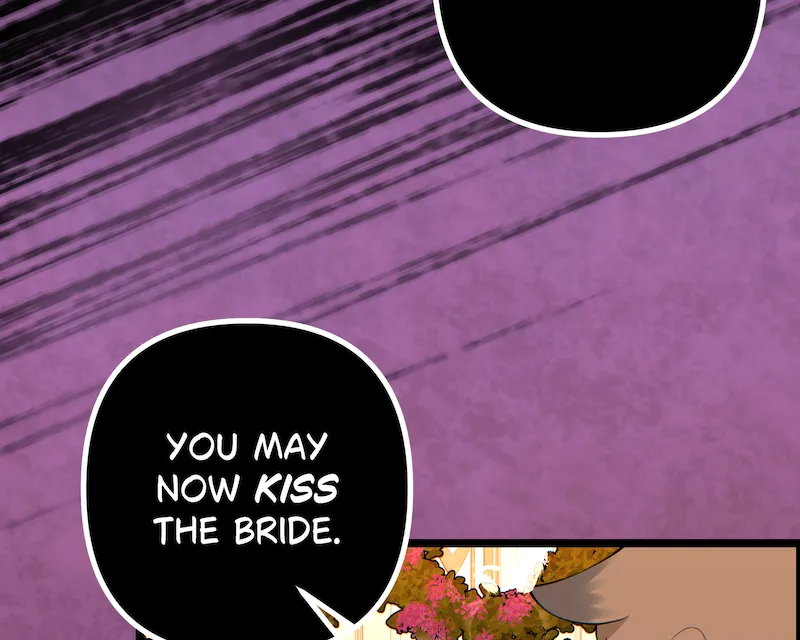 Primrose Academy Chapter 13 page 43 - 