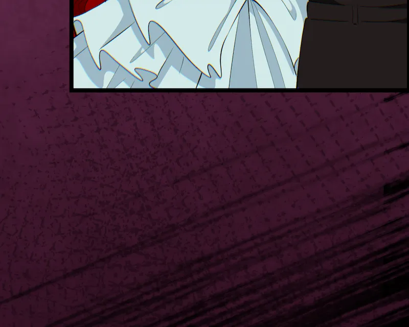 Primrose Academy Chapter 13 page 45 - 