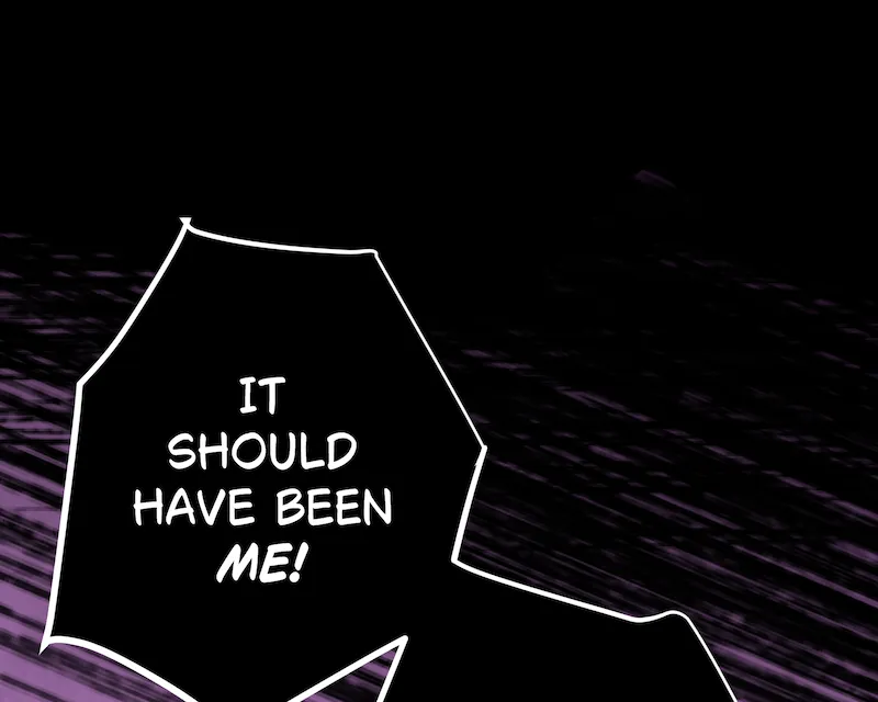 Primrose Academy Chapter 13 page 49 - 