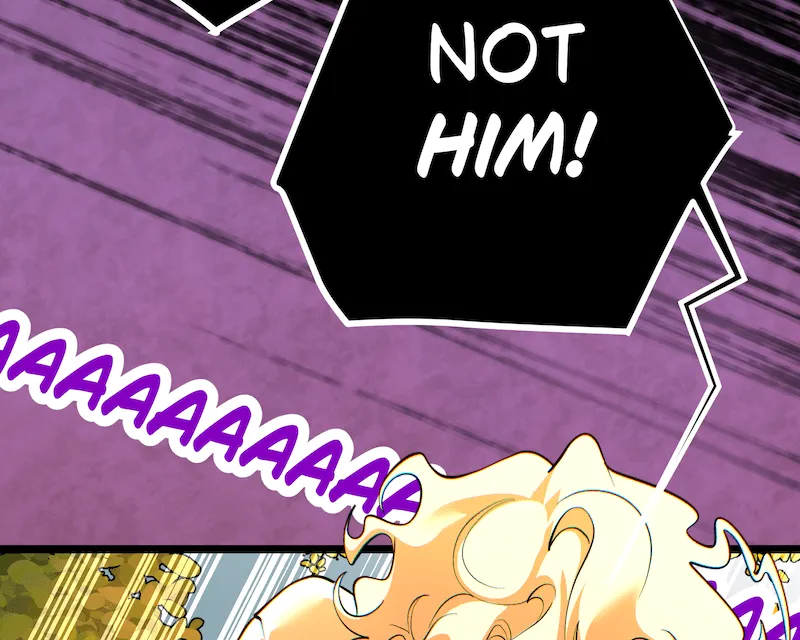 Primrose Academy Chapter 13 page 50 - 