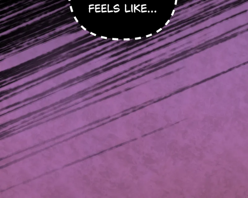 Primrose Academy Chapter 13 page 55 - 