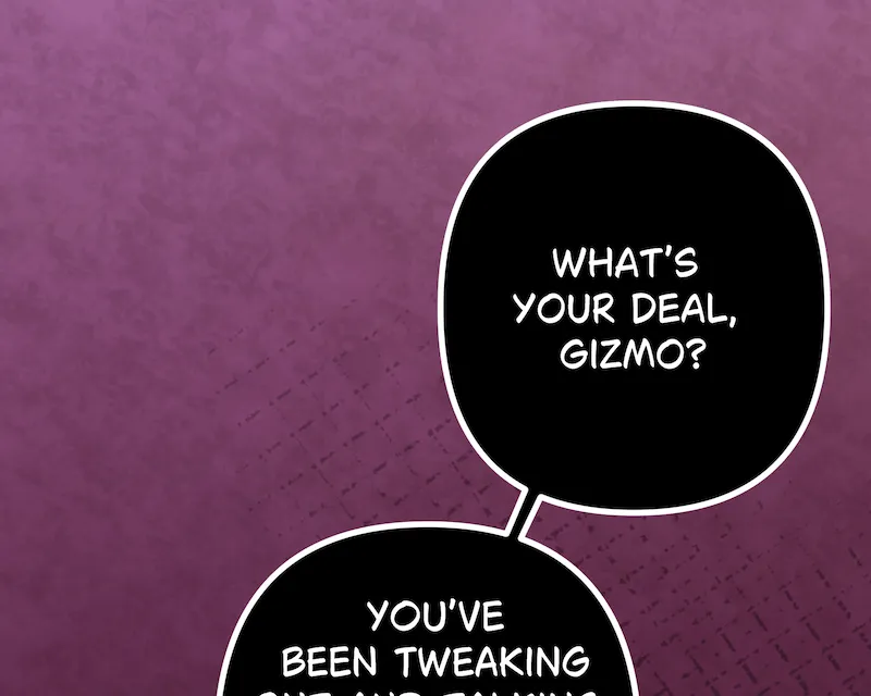 Primrose Academy Chapter 13 page 56 - 