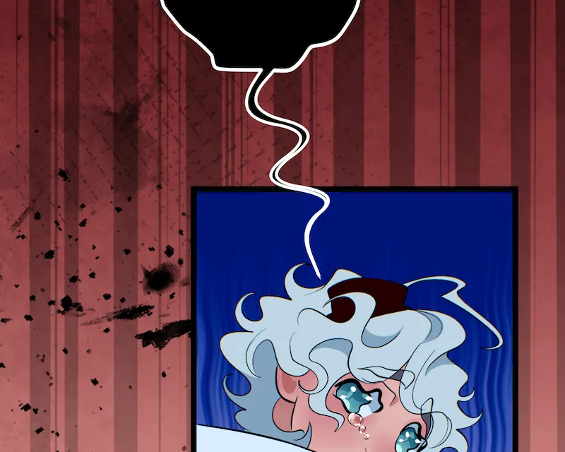 Primrose Academy Chapter 13 page 63 - 
