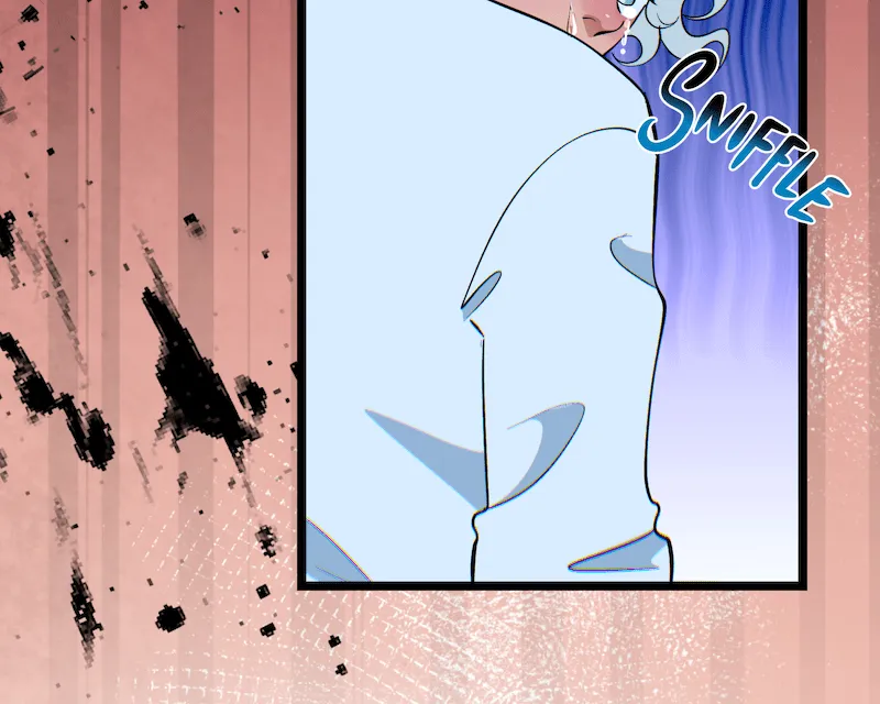 Primrose Academy Chapter 13 page 64 - 