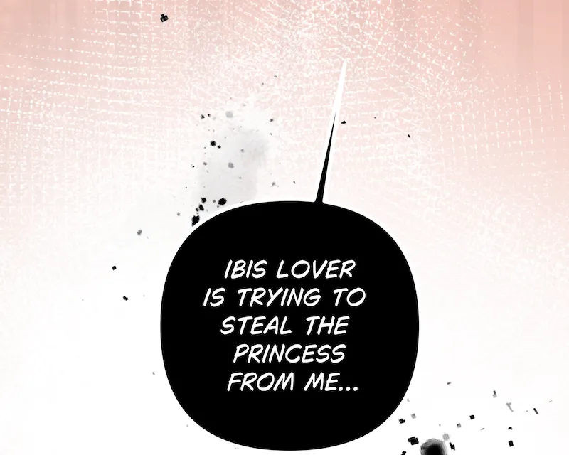 Primrose Academy Chapter 13 page 65 - 