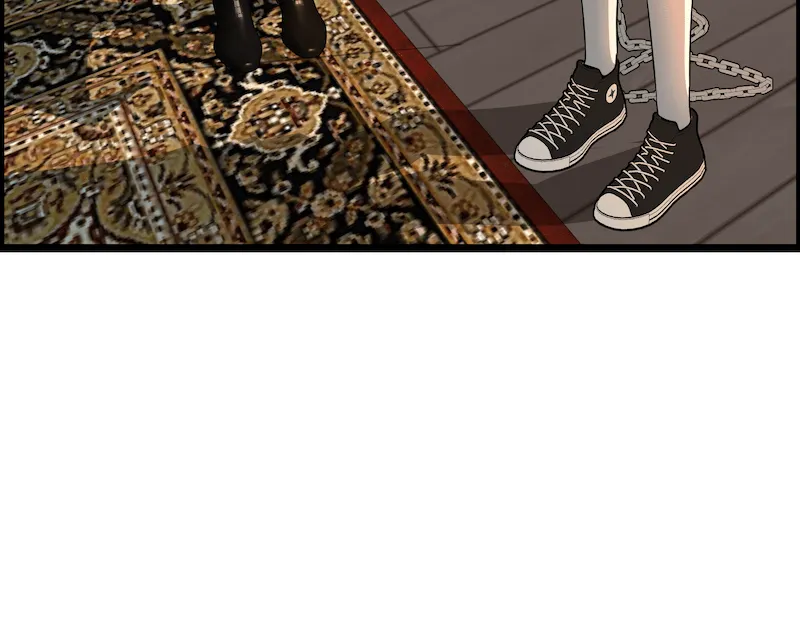 Primrose Academy Chapter 14 page 15 - 