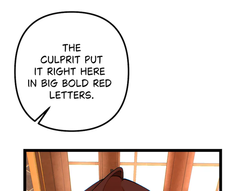 Primrose Academy Chapter 14 page 16 - 