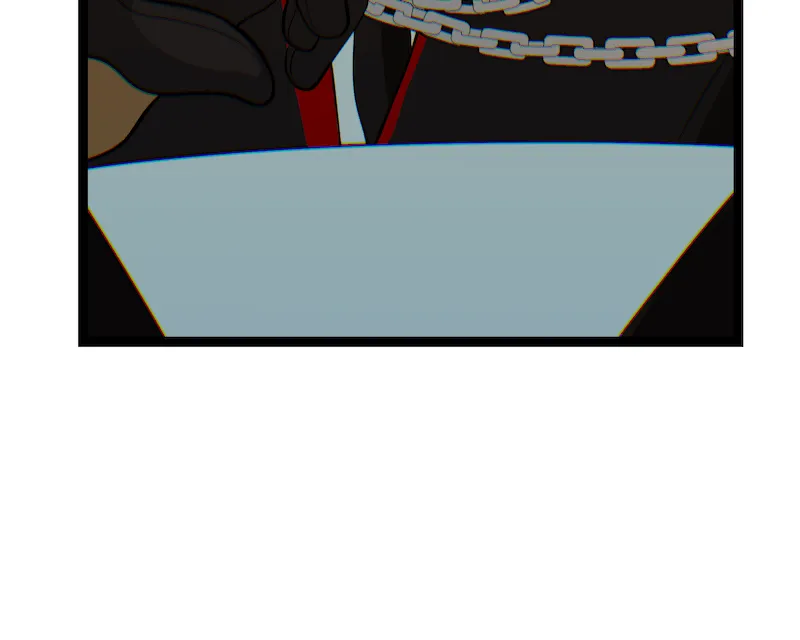 Primrose Academy Chapter 14 page 18 - 