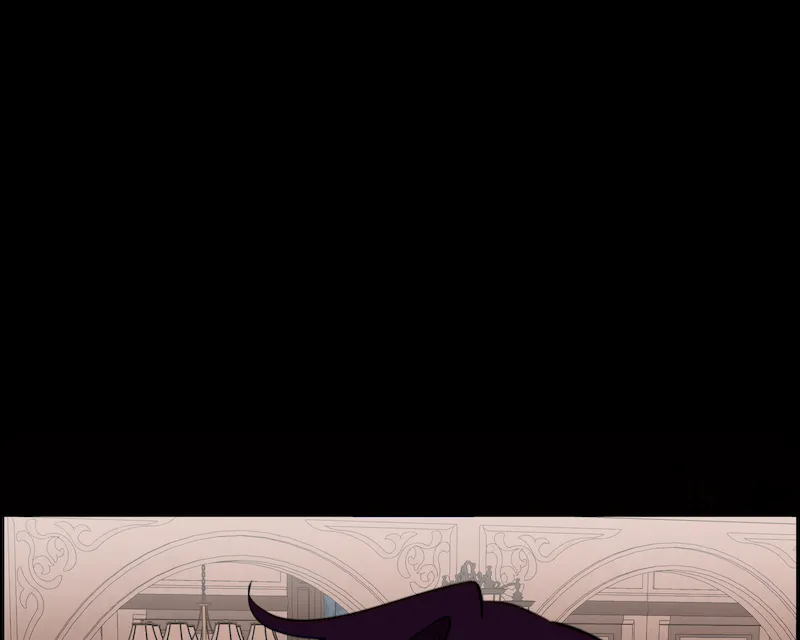 Primrose Academy Chapter 14 page 3 - 
