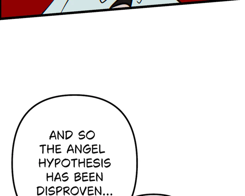 Primrose Academy Chapter 14 page 21 - 
