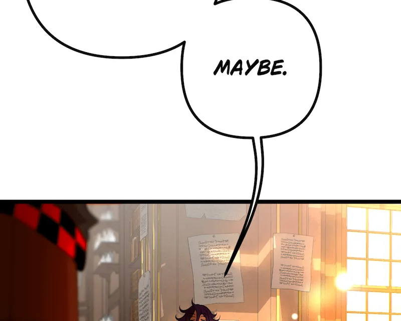 Primrose Academy Chapter 14 page 22 - 