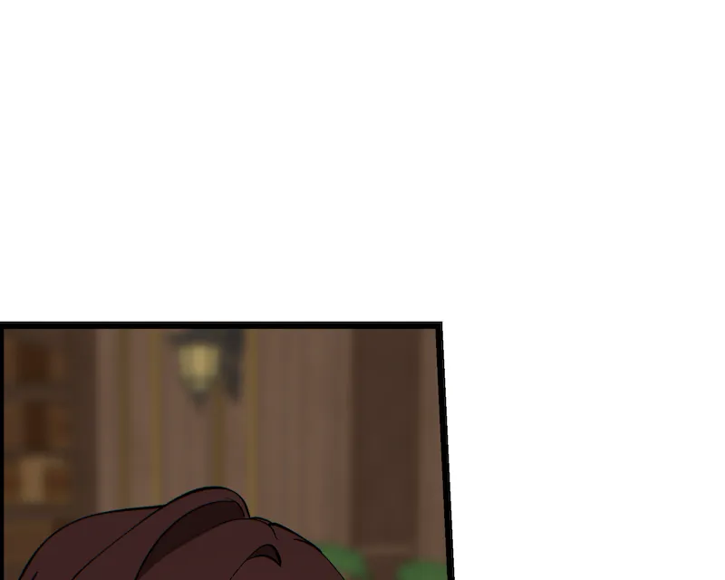 Primrose Academy Chapter 14 page 25 - 