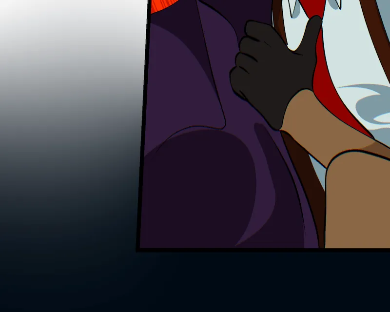 Primrose Academy Chapter 14 page 29 - 