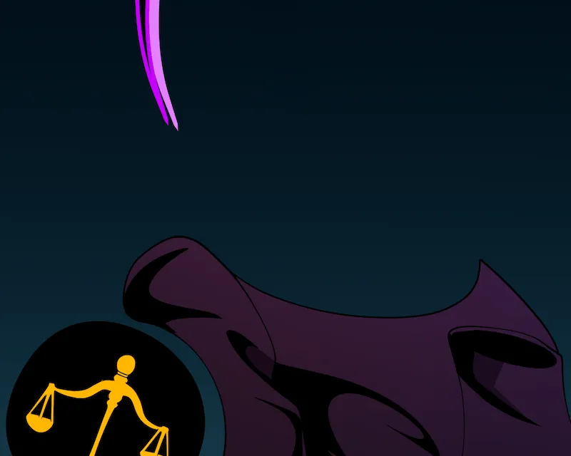 Primrose Academy Chapter 14 page 31 - 