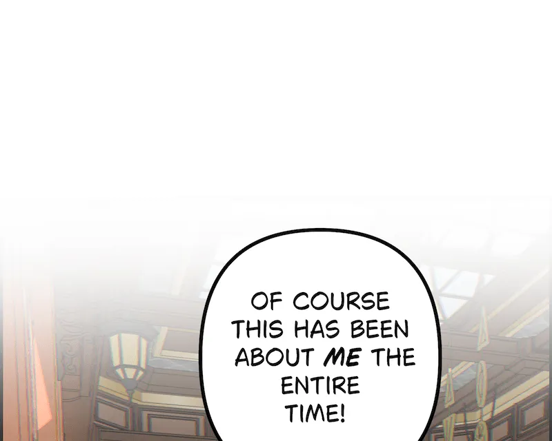 Primrose Academy Chapter 14 page 34 - 
