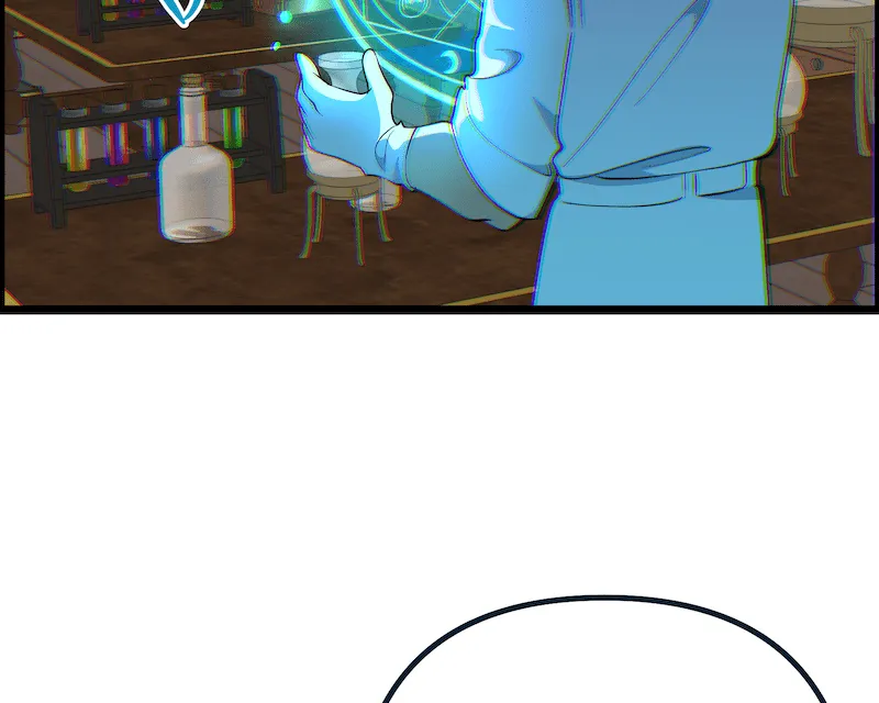 Primrose Academy Chapter 14 page 39 - 