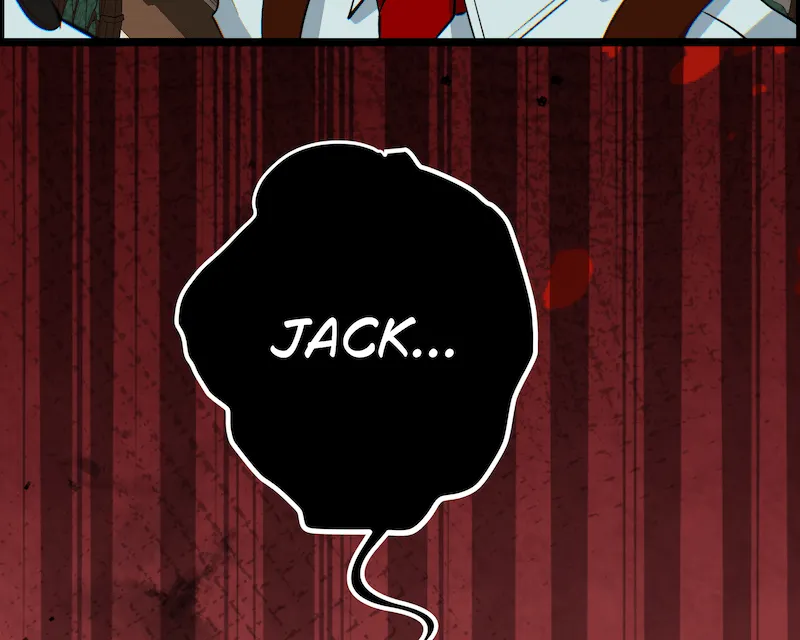 Primrose Academy Chapter 14 page 5 - 