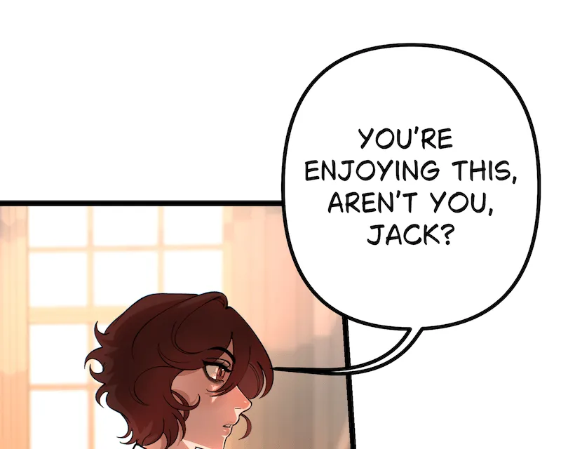 Primrose Academy Chapter 14 page 49 - 