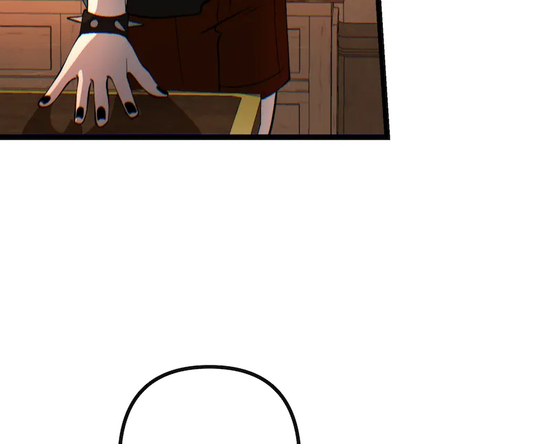 Primrose Academy Chapter 14 page 51 - 