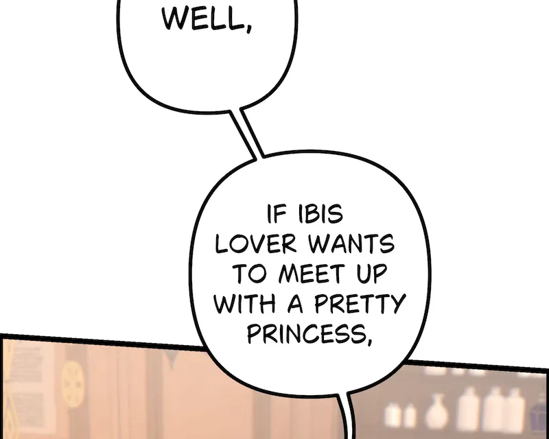 Primrose Academy Chapter 14 page 52 - 