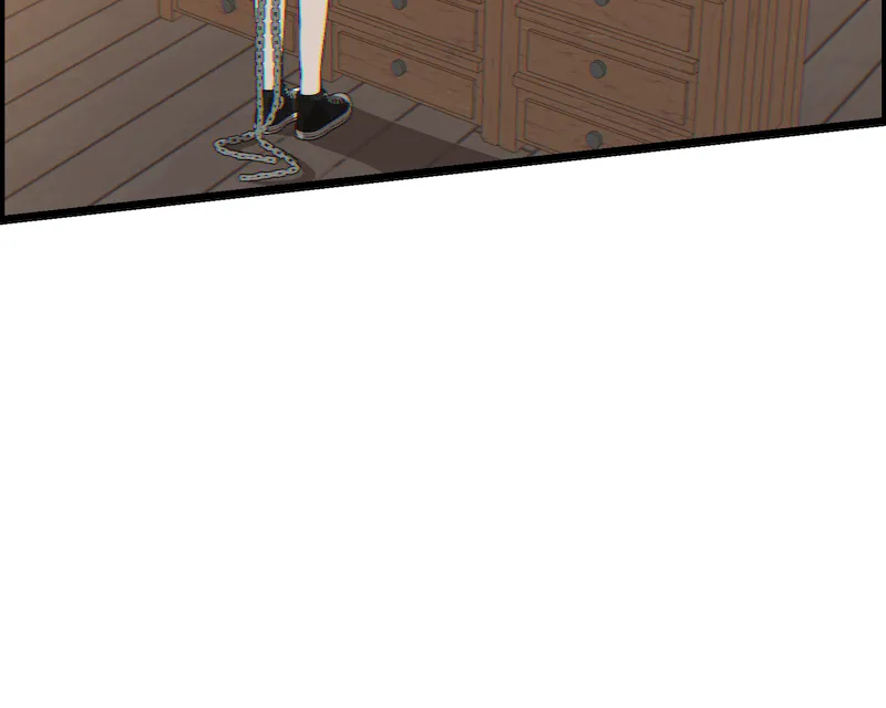 Primrose Academy Chapter 14 page 54 - 