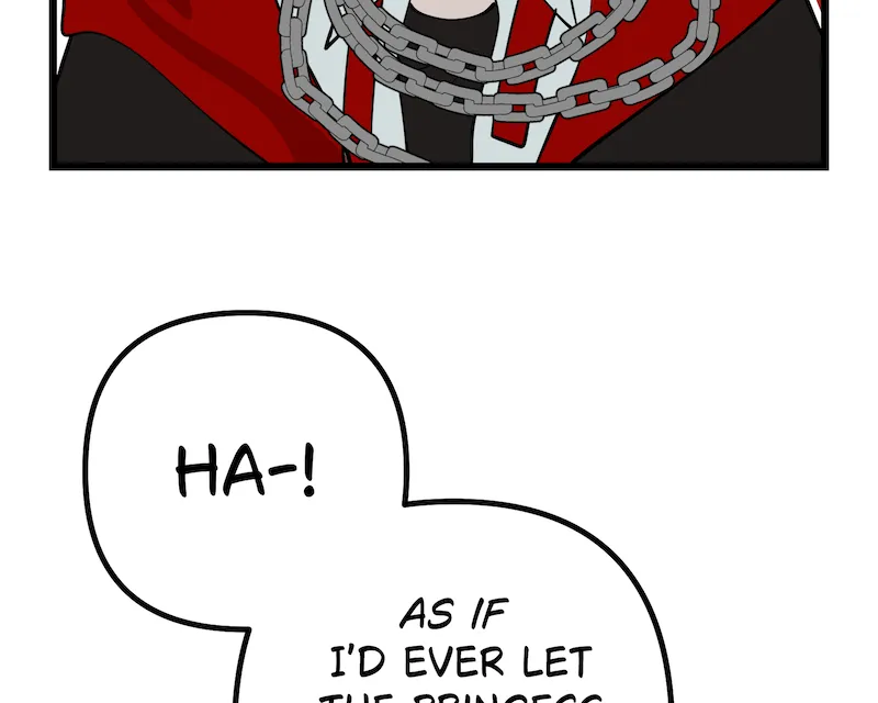 Primrose Academy Chapter 14 page 62 - 