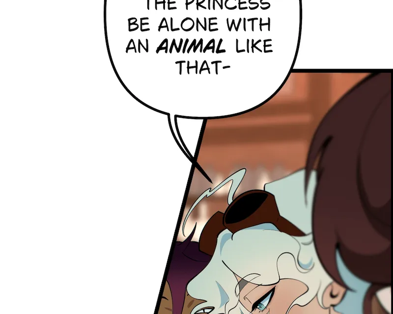 Primrose Academy Chapter 14 page 63 - 