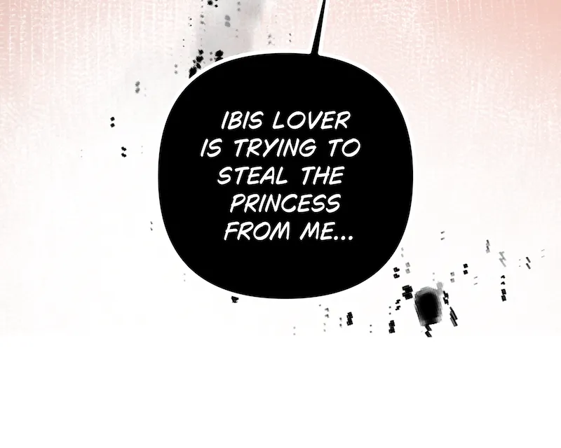 Primrose Academy Chapter 14 page 8 - 
