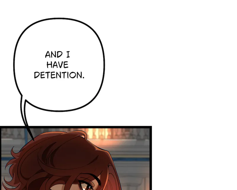 Primrose Academy Chapter 15 page 11 - 